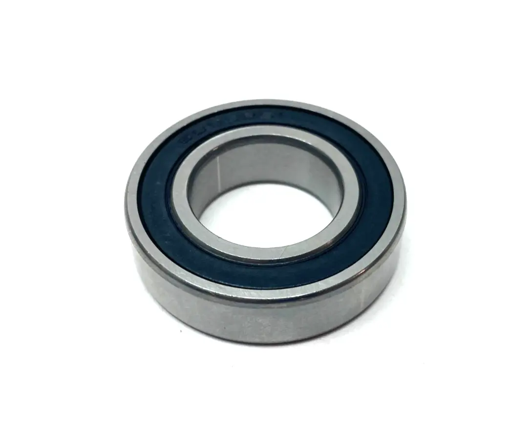 New | in-Stock BOSCH REXROTH GROOVED BALL BEARING 6005-C-2HRS Bearings | Maverick Industrial Sales #1108972