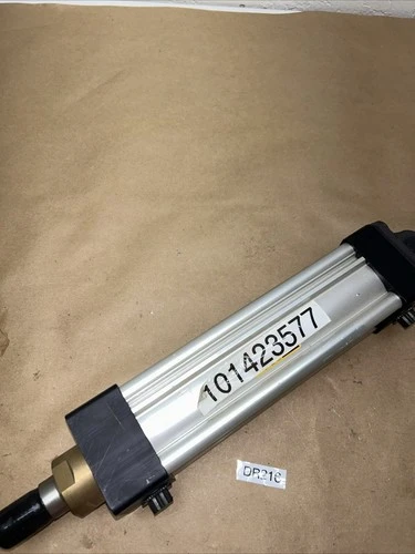 NEW Parker 02.00CBB4MA2UV33AC 6.000