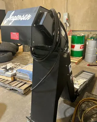 2024 MAZAK VC-EZ16X 5-Axis+ Vertical Machining Centers | Toolquip, Inc. (12)