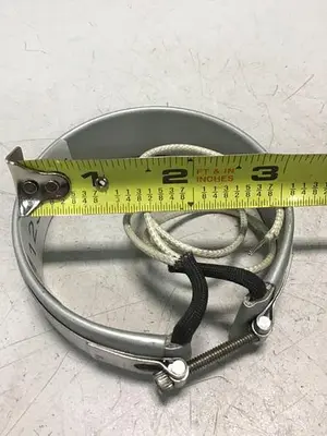 NEW PPE MX30002