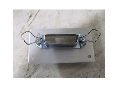 Daytronic 9271 Auto-Zero Module
