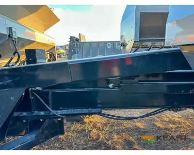 Used CRUSTBUSTER _UNKNOWN_ No-Till Drills Iowa US | Keast Enterprises #1360181