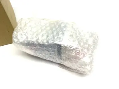 New | in-Stock SMC Clean Room Exhaust Cleaner, 1/4" Standard NPT Filters Michigan US | Maverick Industrial Sales #1423224