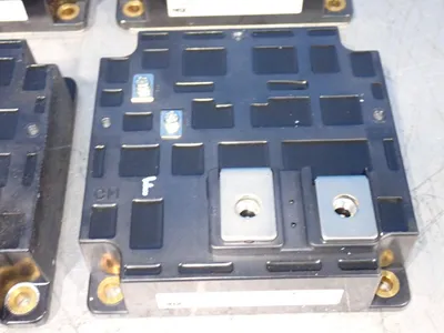 Used PRX CM800HA24 AC Drive Power Modules Ohio US | HGR 24 #1129946