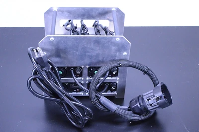 NEW Clearpath Robotics Does Not Apply