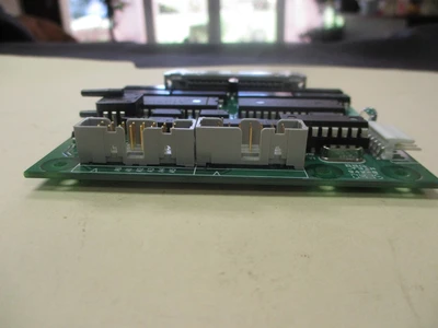 NEW Microwise Solutions 16-CH DAS Rev E1