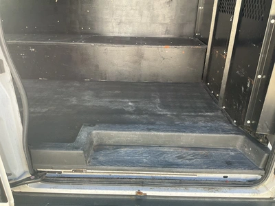 Used 2020 FORD TRANSIT Vans Michigan US | Miedema Asset Management Group #1457277