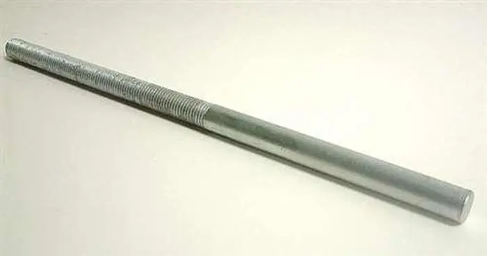 NEW WHIRLWIND 212 ADJUSTMENT SCREW