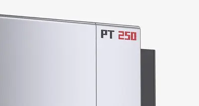 POTENZA-III series