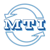 MTI