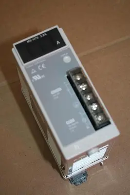 USED KEYENCE CORP MS-H75