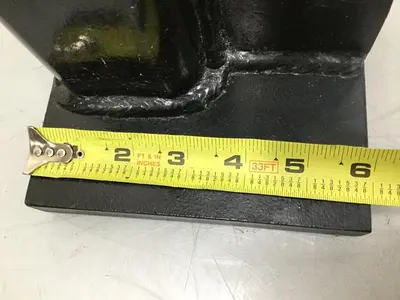USED ENGEL ES 200/60 RS