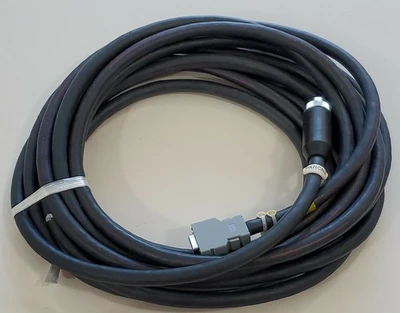 NEW TAIYO BACFM1E7208H202