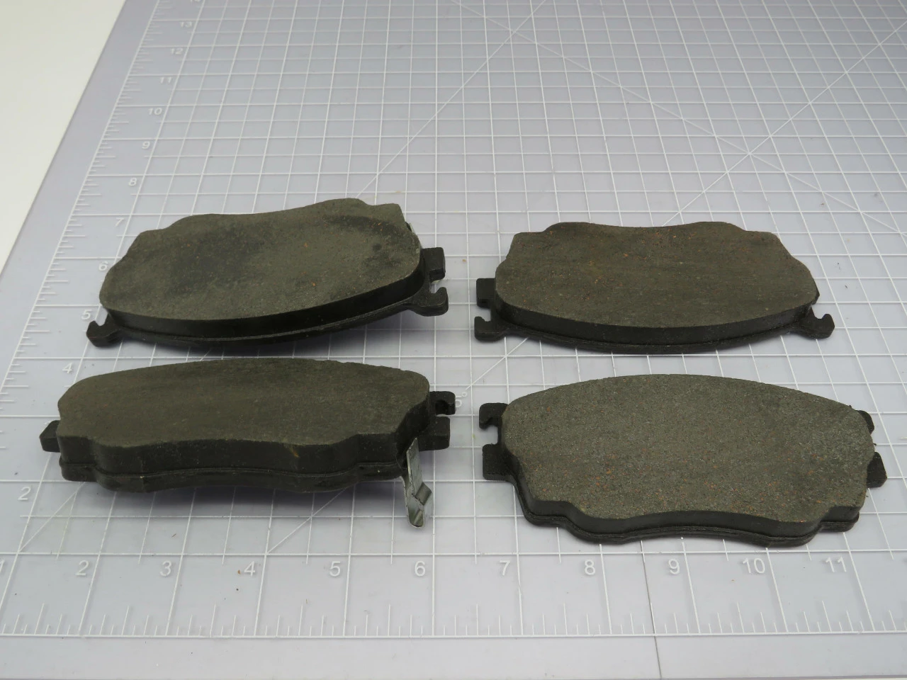 New | in-Stock PBR _UNKNOWN_ Automotive Parts | OCO Industrial #1631695