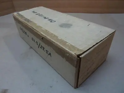NEW POWERTEC INDUSTRIAL MOTORS INC 22J-500