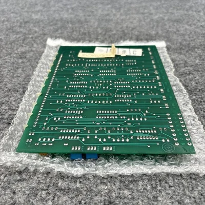 Used BHP 038333 Servo Controller Parts California US | Davliegogo LLC #1707315