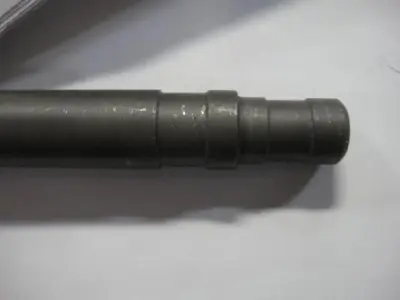 NEW HAMADA 6907-11005