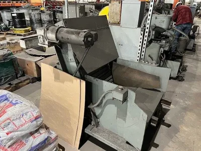 1944 CINCINNATI #3 EA GRINDERS, CENTERLESS | GCH Machinery (3)