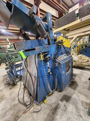 USED COE VARIOUS