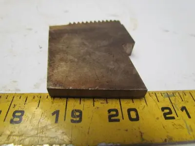 New | in-Stock GEOMETRIC _UNKNOWN_ Miscellaneous MRO | Arrow Industrial #650870