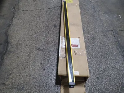 Used SICK 1018643 Lighting | HGR 24 #737212