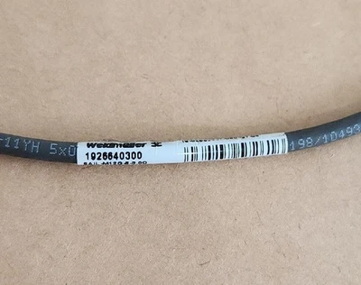 USED Metaphase FL311-W-24T-CI2S