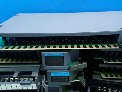 USED ALLEN BRADLEY 1771IBN