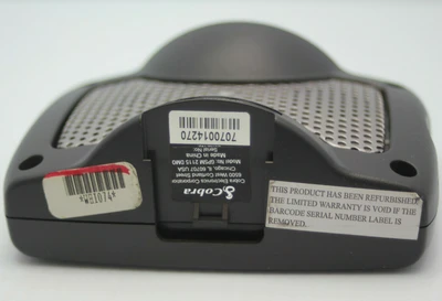 Used Cobra GPSM2115 GPS Equipment California US | Davliegogo LLC #1706255