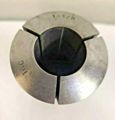 USED Lyndex 16C