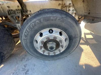 Used 2020 TEREX FD4000 Cement Mixers Kentucky US | Proxy Equipment #1424177