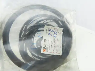 New | in-Stock FIBRO _UNKNOWN_ Miscellaneous MRO | Arrow Industrial #647593