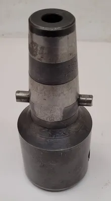 Scully Jones 95613 Tooling & Accessories, Tooling | Machinery Central (8)