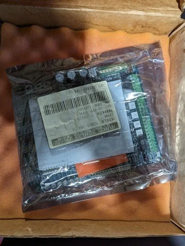 Used SQUARE D 52011-344-51 Power Supplies Missouri US | Up Time Machines #784984