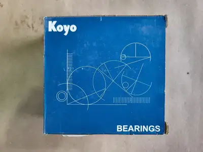 NEW KOYO IR-485632