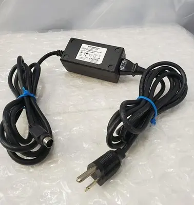POWDEC WP10240I