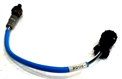 NEW ECM P2U6-1808 SENSOR P2U61808