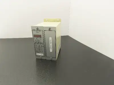 Used SANKI _UNKNOWN_ PLC Power Supplies | Arrow Industrial #640648