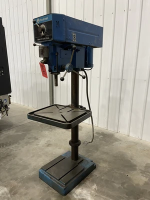 USED Rockwell 70-6X0