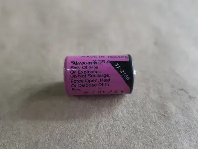 NEW ALLEN 1770-XZ