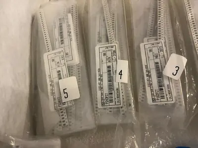 DIGI-KEY RSM2FA