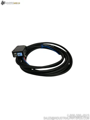 Used KEYENCE PZ-M11P Photoelectric Sensors Kentucky US | Industrial Parts R Us Inc. #760913