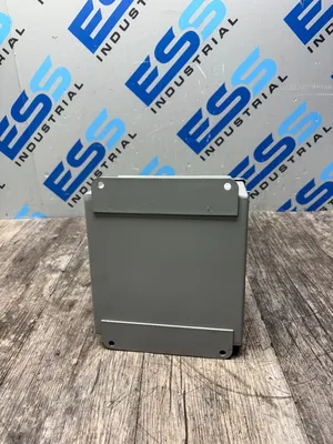 Used HOFFMAN A808CH Misc Electrical & Power Parts South Carolina US | ESS Industrial Equipment Sales #1470141
