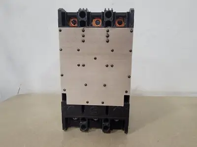 USED SQUARE D KHP36110