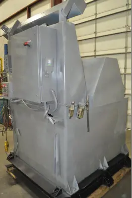 USED ROWE 12030-DSL