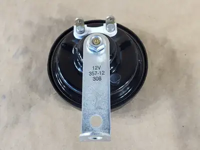 NEW WOLO WOL357-12