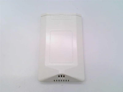 Honeywell T7412A1000 Temperature Sensor [New]