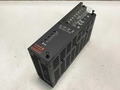 USED HITACHI AVRC-04H 7JDB