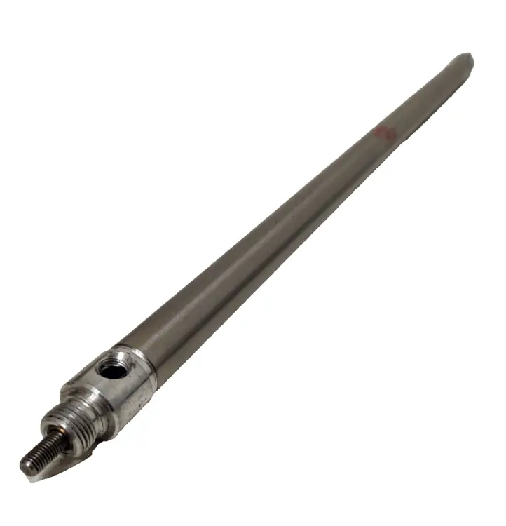 Used Bimba SR-0420-DP Cylinders Kentucky US | Edwards Industrial Repair #1014742