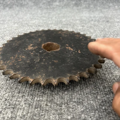 New | in-Stock MARTIN SPROCKET & GEAR INC 50BS38 1 1/4 Misc Industrial Equipment California US | Davliegogo LLC #1732472