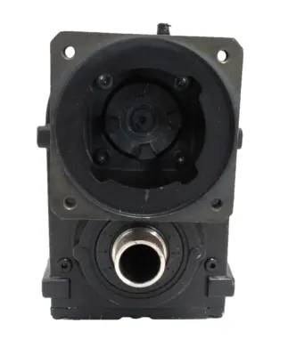 NEW SEW EURODRIVE FH47 AOA115/3 GEAR REDUCER FH47AOA1153